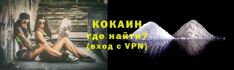 COCAIN Fish Scale  купить закладку  Ардатов 